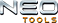 NEO_logo