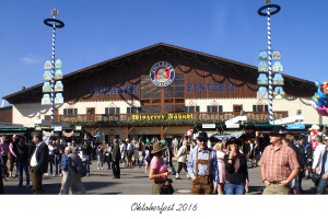 Bawaria_2016_Oktoberfest_10