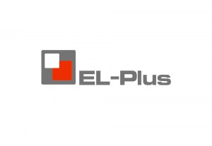 el-plus-logo RGB_www