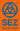 SEZ DK – rgb – blue-orange