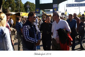 Bawaria_2016_Oktoberfest_18